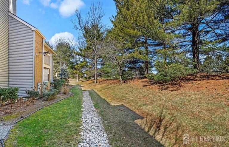 Photo 26 of 2310 Ravens Crest Drive, Plainsboro NJ 08536, Plainsboro, NJ