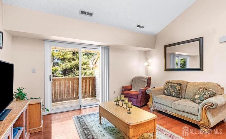 Photo 7 of 2310 Ravens Crest Drive, Plainsboro NJ 08536, Plainsboro, NJ