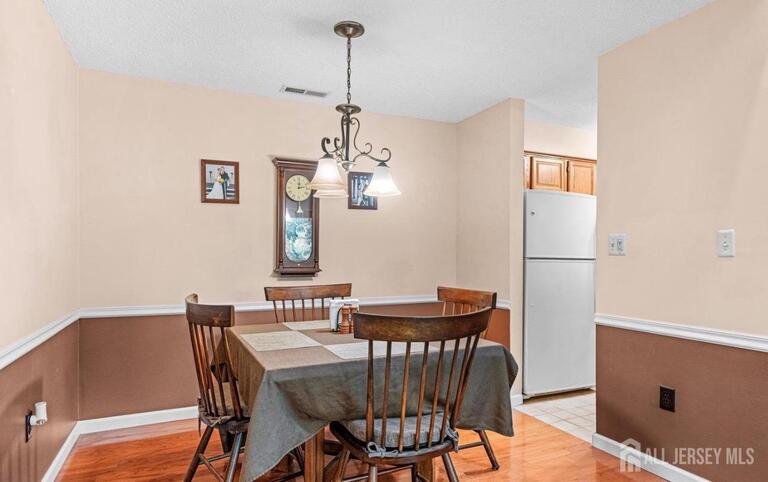 Photo 8 of 2310 Ravens Crest Drive, Plainsboro NJ 08536, Plainsboro, NJ