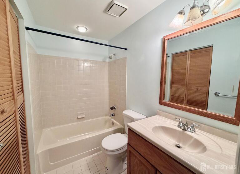Photo 17 of 2310 Ravens Crest Drive, Plainsboro NJ 08536, Plainsboro, NJ