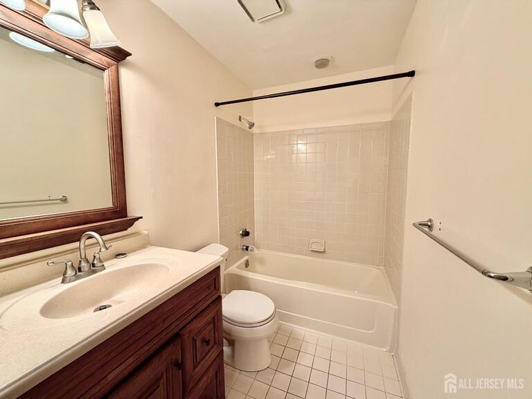 Photo 19 of 2310 Ravens Crest Drive, Plainsboro NJ 08536, Plainsboro, NJ