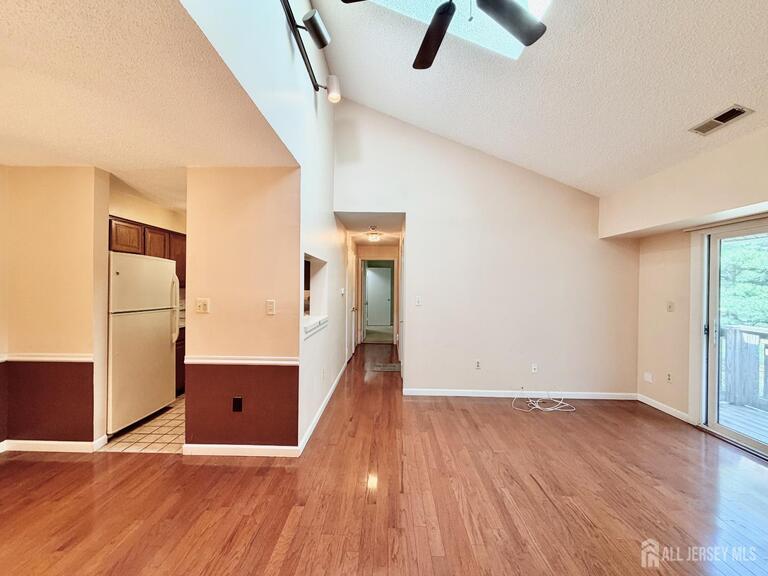 Photo 2 of 2310 Ravens Crest Drive, Plainsboro NJ 08536, Plainsboro, NJ