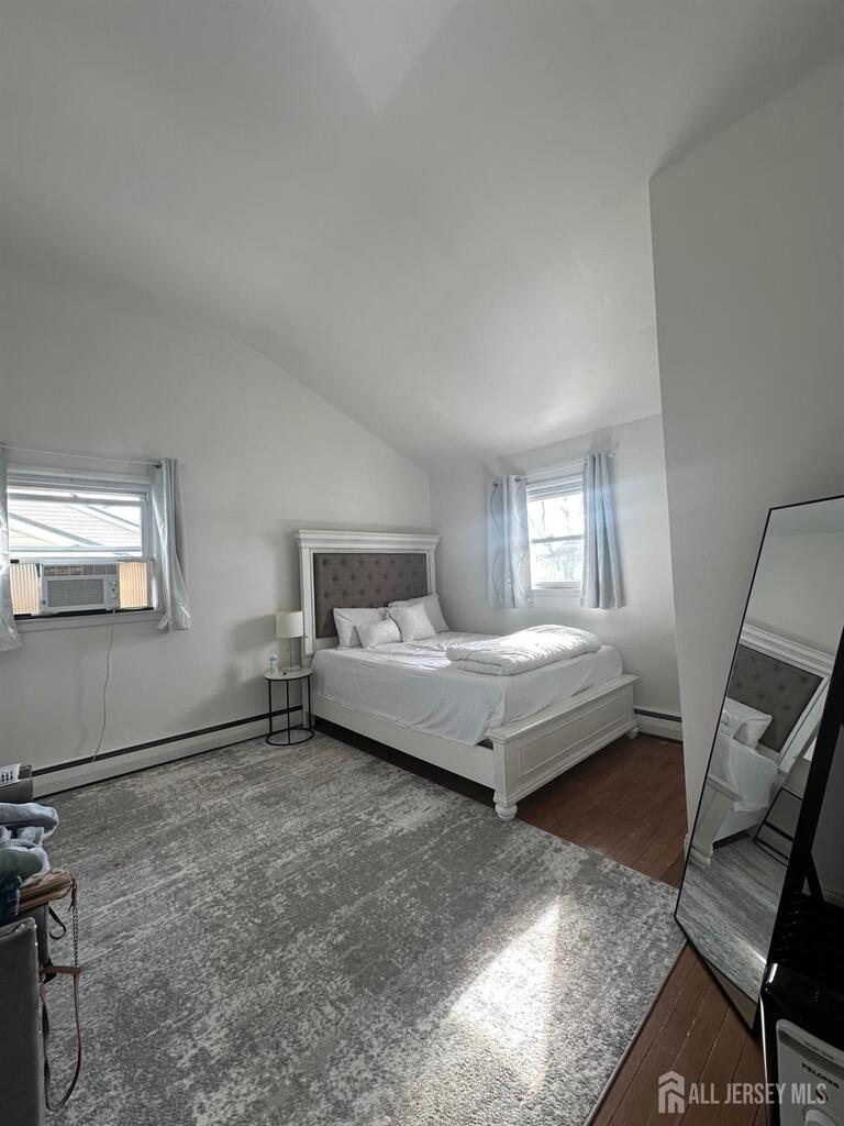 Photo 5 of 118 Markowitz Street, Carteret NJ 07008, Carteret, NJ