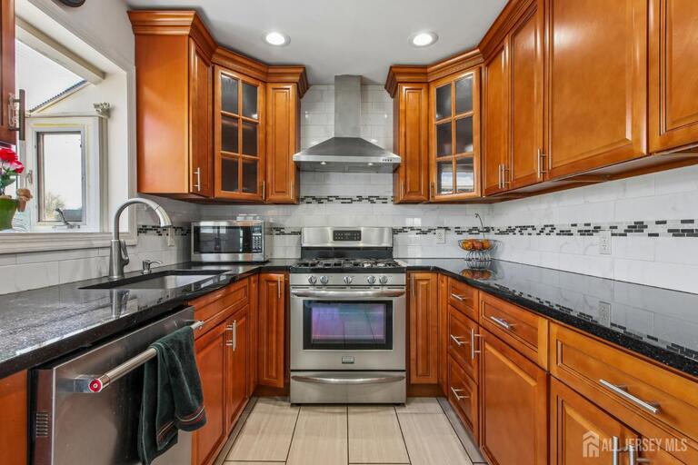 Photo 1 of 33 ADAMS ST Street, Iselin NJ 08830, Iselin, NJ