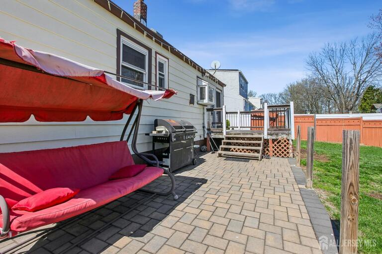 Photo 22 of 33 ADAMS ST Street, Iselin NJ 08830, Iselin, NJ
