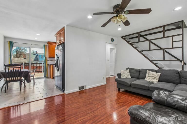 Photo 9 of 33 ADAMS ST Street, Iselin NJ 08830, Iselin, NJ