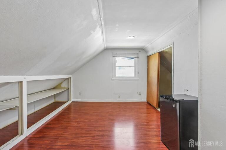 Photo 17 of 33 ADAMS ST Street, Iselin NJ 08830, Iselin, NJ