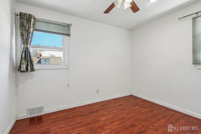 Photo 12 of 33 ADAMS ST Street, Iselin NJ 08830, Iselin, NJ