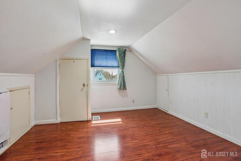 Photo 16 of 33 ADAMS ST Street, Iselin NJ 08830, Iselin, NJ