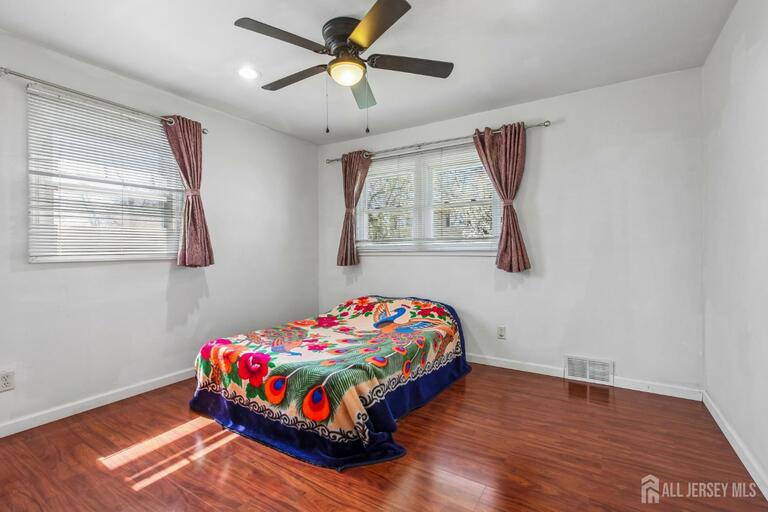 Photo 10 of 33 ADAMS ST Street, Iselin NJ 08830, Iselin, NJ