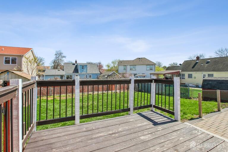 Photo 21 of 33 ADAMS ST Street, Iselin NJ 08830, Iselin, NJ