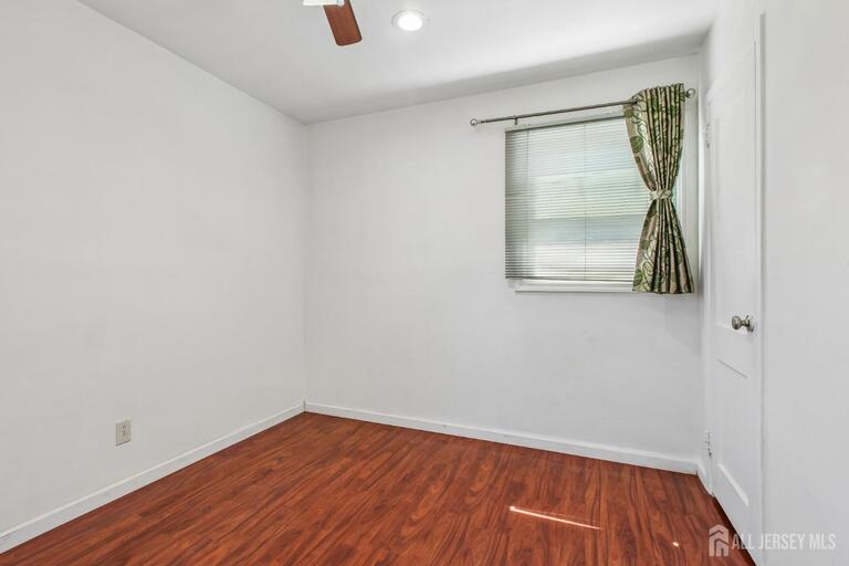 Photo 13 of 33 ADAMS ST Street, Iselin NJ 08830, Iselin, NJ