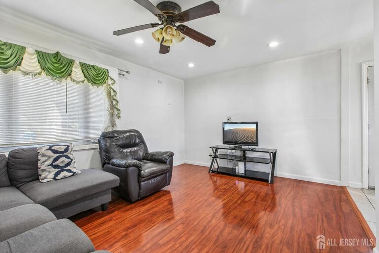 Photo 6 of 33 ADAMS ST Street, Iselin NJ 08830, Iselin, NJ