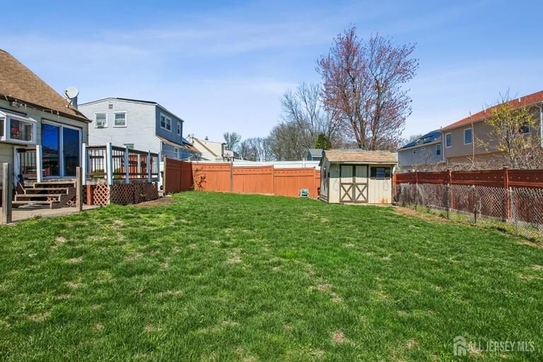 Photo 23 of 33 ADAMS ST Street, Iselin NJ 08830, Iselin, NJ