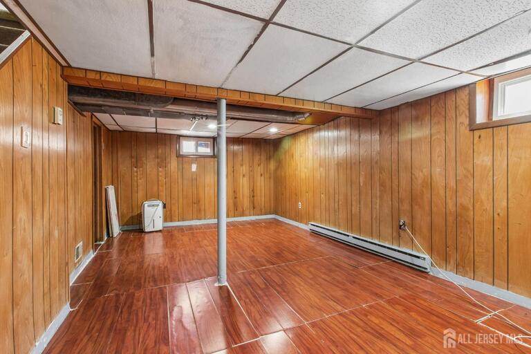 Photo 20 of 33 ADAMS ST Street, Iselin NJ 08830, Iselin, NJ