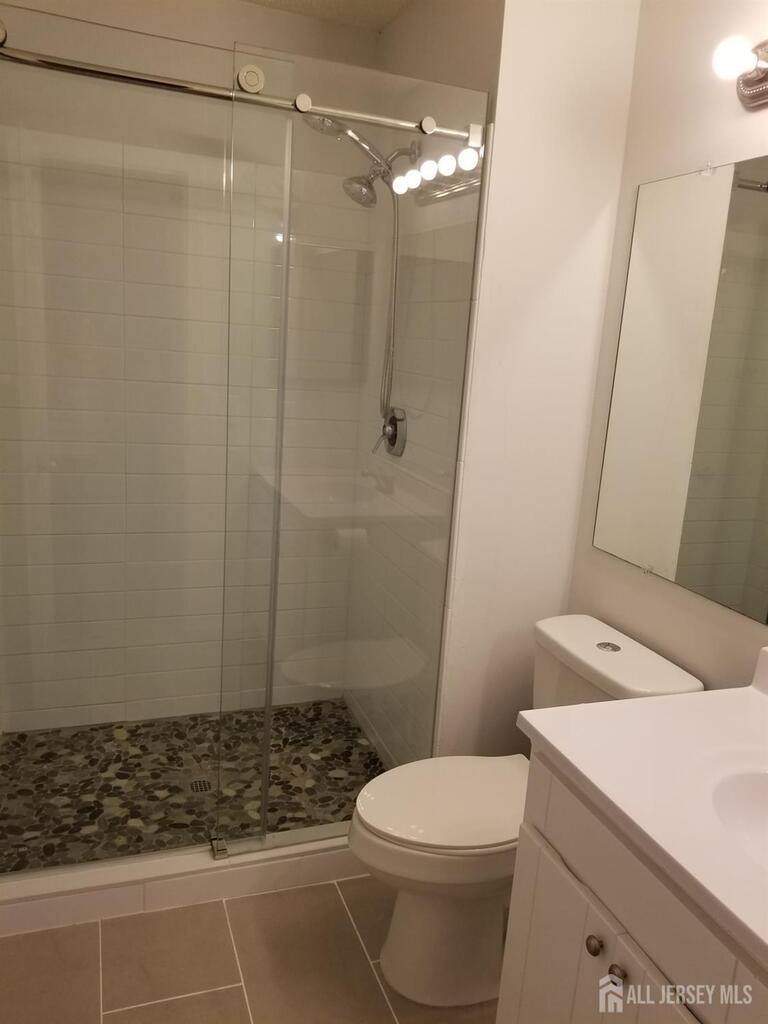 Photo 13 of 42 E O'Neill Court, Lawrence NJ 08648, Lawrence, NJ