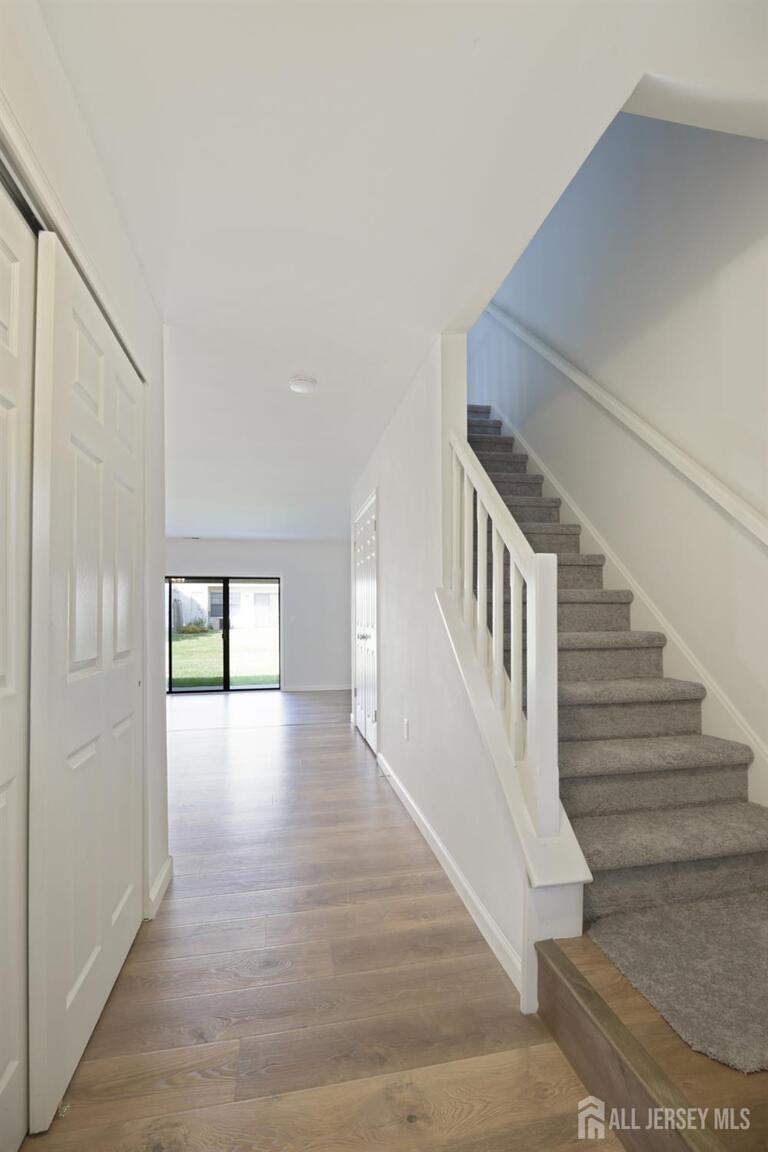 Photo 2 of 42 E O'Neill Court, Lawrence NJ 08648, Lawrence, NJ