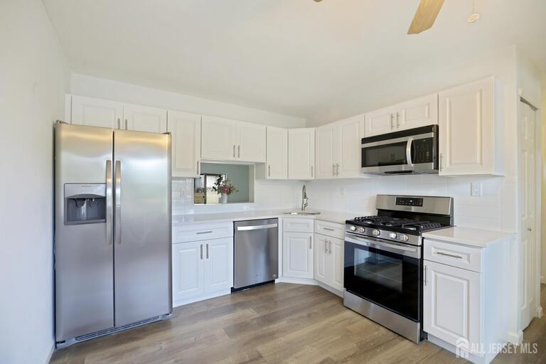 Photo 3 of 42 E O'Neill Court, Lawrence NJ 08648, Lawrence, NJ