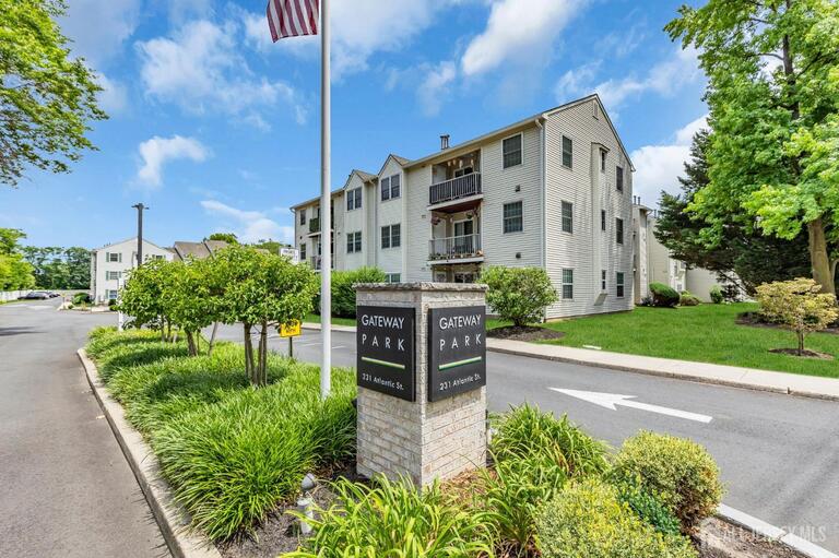 Photo 2 of 231 Atlantic Street # 39, Keyport NJ 07735, Keyport, NJ