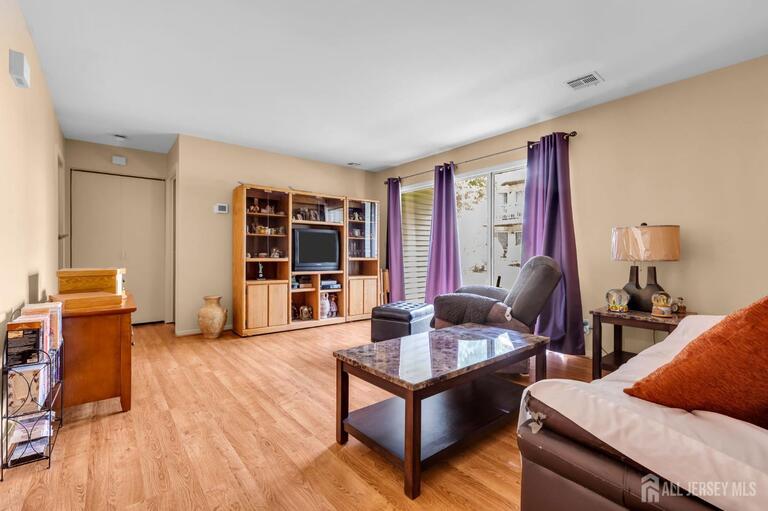 Photo 8 of 231 Atlantic Street # 39, Keyport NJ 07735, Keyport, NJ
