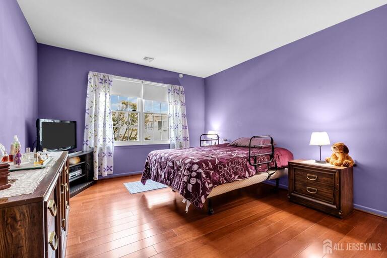 Photo 17 of 231 Atlantic Street # 39, Keyport NJ 07735, Keyport, NJ