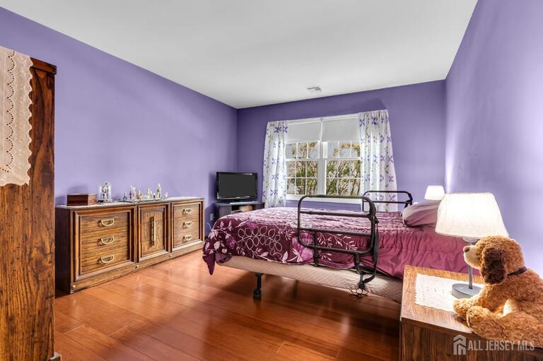 Photo 16 of 231 Atlantic Street # 39, Keyport NJ 07735, Keyport, NJ