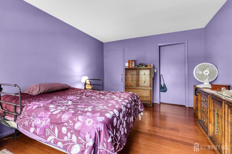 Photo 18 of 231 Atlantic Street # 39, Keyport NJ 07735, Keyport, NJ