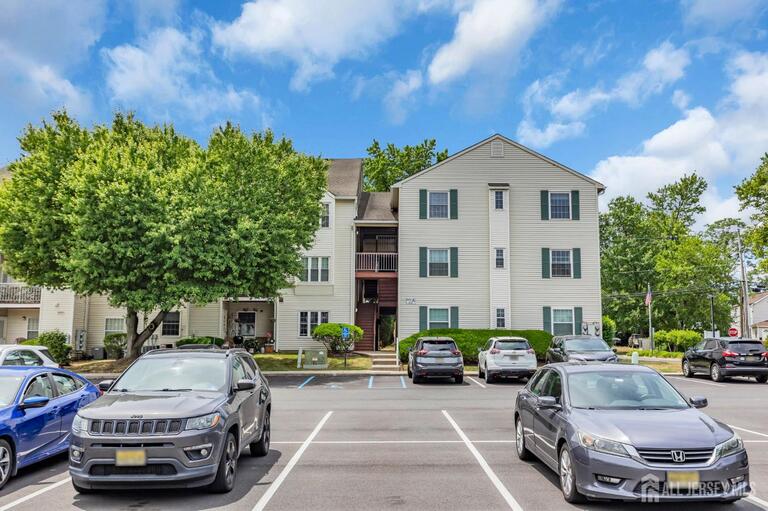 Photo 6 of 231 Atlantic Street # 39, Keyport NJ 07735, Keyport, NJ