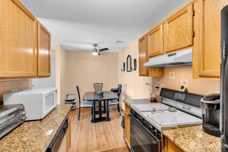 Photo 11 of 231 Atlantic Street # 39, Keyport NJ 07735, Keyport, NJ