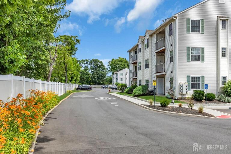 Photo 4 of 231 Atlantic Street # 39, Keyport NJ 07735, Keyport, NJ