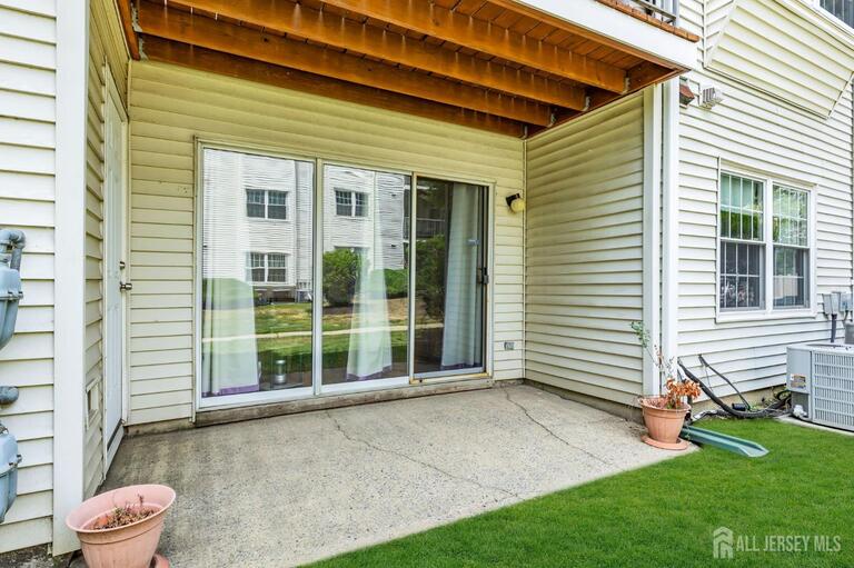 Photo 23 of 231 Atlantic Street # 39, Keyport NJ 07735, Keyport, NJ