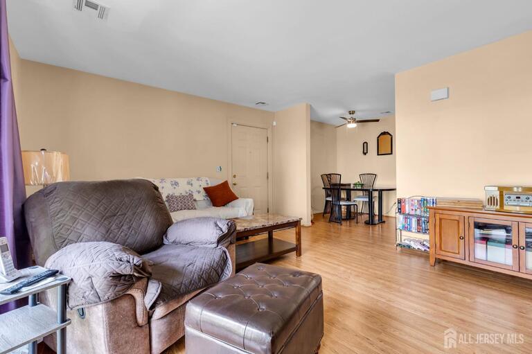 Photo 10 of 231 Atlantic Street # 39, Keyport NJ 07735, Keyport, NJ