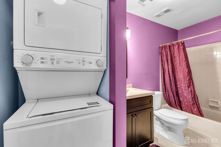 Photo 19 of 231 Atlantic Street # 39, Keyport NJ 07735, Keyport, NJ