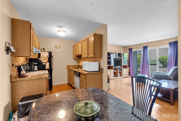 Photo 15 of 231 Atlantic Street # 39, Keyport NJ 07735, Keyport, NJ