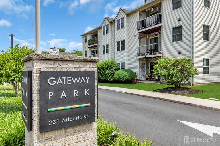 Photo 1 of 231 Atlantic Street # 39, Keyport NJ 07735, Keyport, NJ