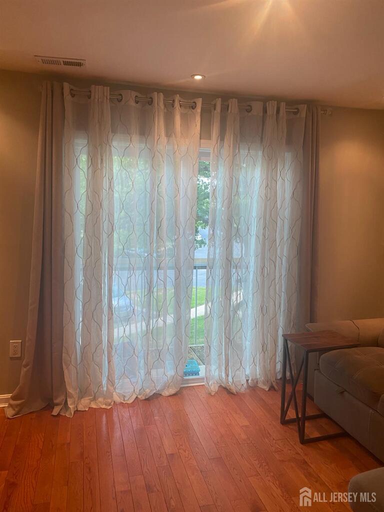 Photo 11 of 95 Morgan Place, East Brunswick NJ 08816, East Brunswick, NJ