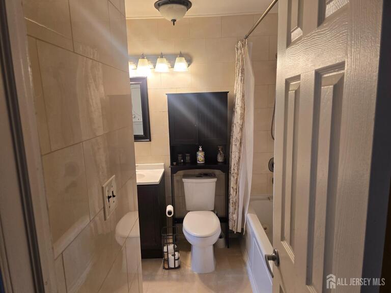 Photo 6 of 95 Morgan Place, East Brunswick NJ 08816, East Brunswick, NJ