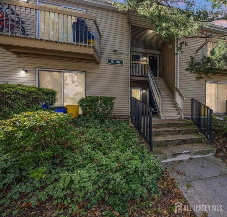 Photo 1 of 95 Morgan Place, East Brunswick NJ 08816, East Brunswick, NJ