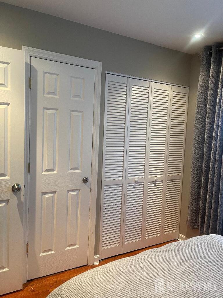 Photo 2 of 95 Morgan Place, East Brunswick NJ 08816, East Brunswick, NJ