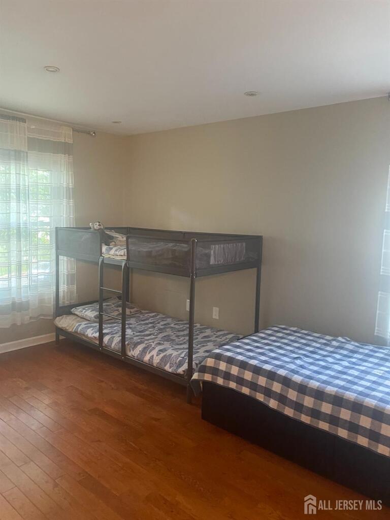 Photo 9 of 95 Morgan Place, East Brunswick NJ 08816, East Brunswick, NJ