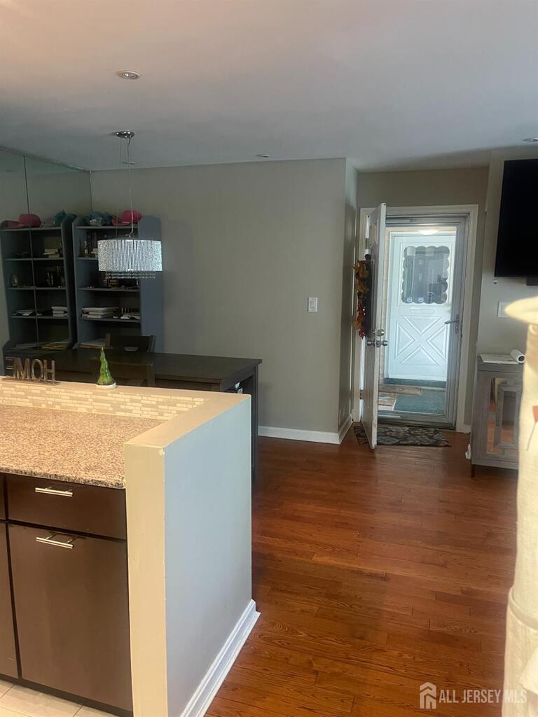 Photo 10 of 95 Morgan Place, East Brunswick NJ 08816, East Brunswick, NJ