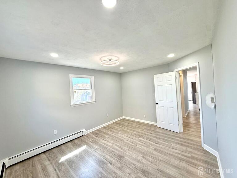 Photo 2 of 35 N Fiat Avenue, Iselin NJ 08830, Iselin, NJ