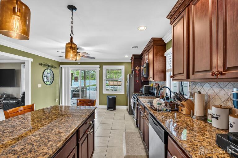 Photo 10 of 695 Spruce Road, North Brunswick NJ 08902, North Brunswick, NJ