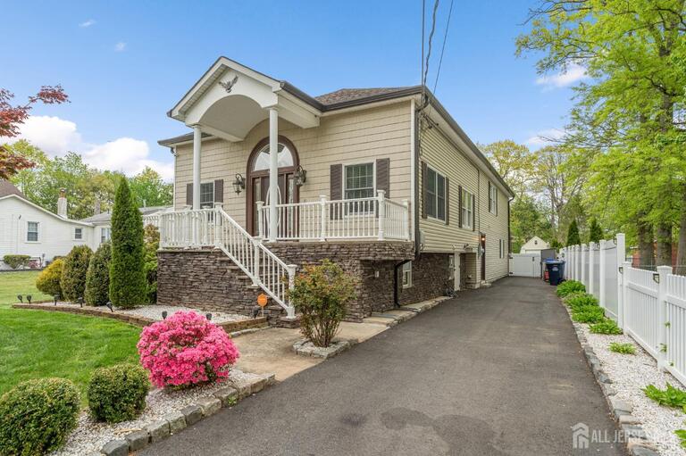 Photo 1 of 695 Spruce Road, North Brunswick NJ 08902, North Brunswick, NJ