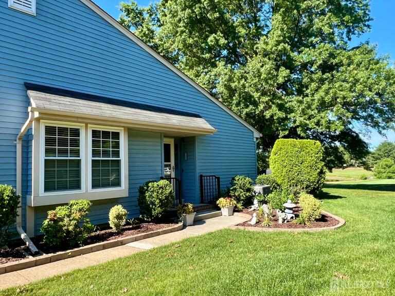 Photo 35 of 22-A James Monroe Drive, Monroe NJ 08831, Monroe, NJ