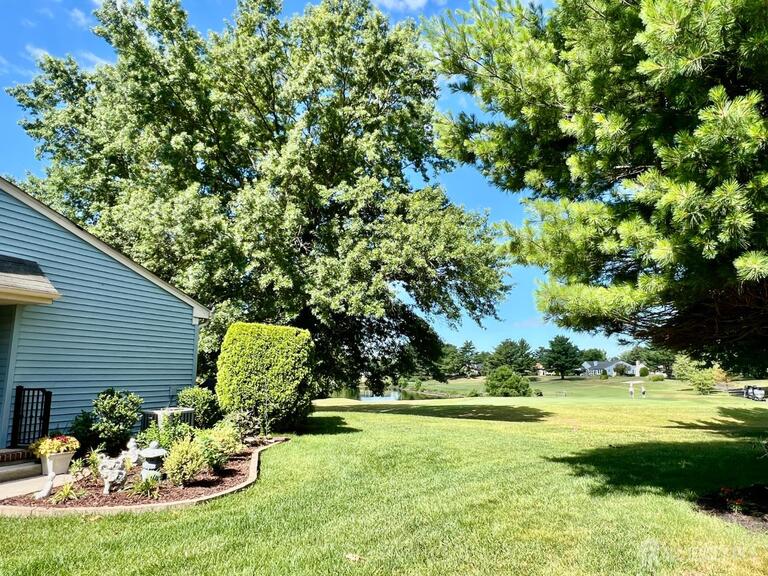 Photo 49 of 22-A James Monroe Drive, Monroe NJ 08831, Monroe, NJ