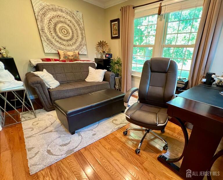 Photo 18 of 22-A James Monroe Drive, Monroe NJ 08831, Monroe, NJ