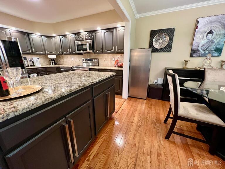 Photo 10 of 22-A James Monroe Drive, Monroe NJ 08831, Monroe, NJ