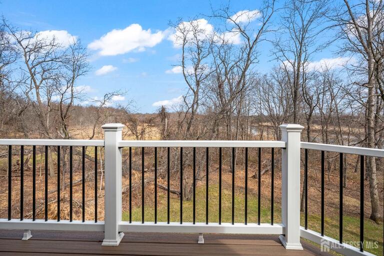 Photo 19 of 41 Addington Court, East Brunswick NJ 08816, East Brunswick, NJ