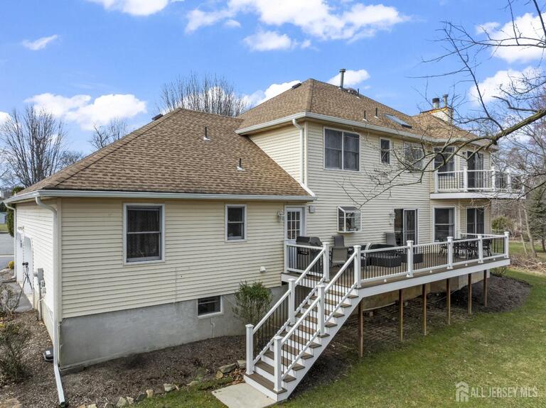 Photo 31 of 41 Addington Court, East Brunswick NJ 08816, East Brunswick, NJ